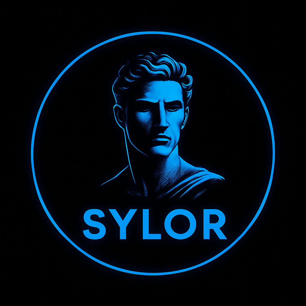 Sylor